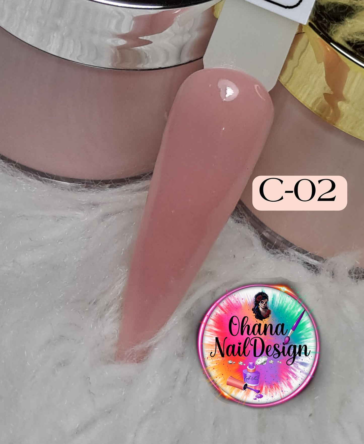 Cover C-02