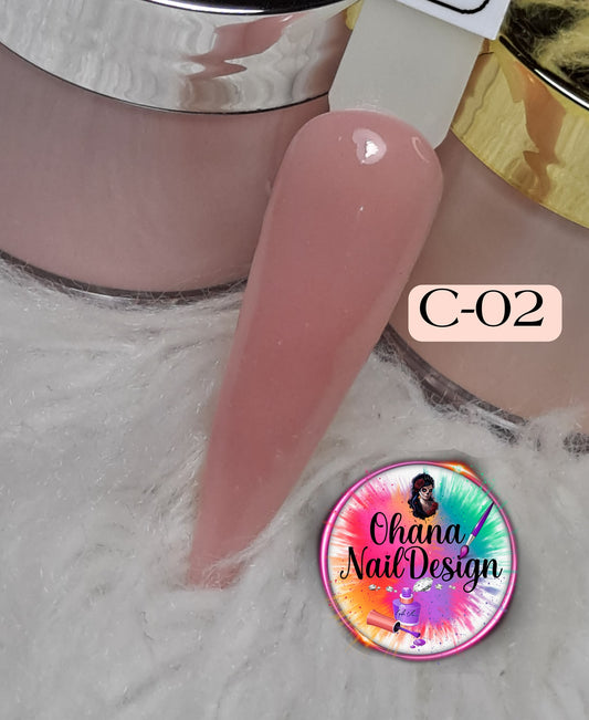 Cover C-02