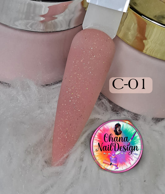 Cover C-01