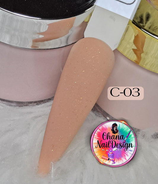 Cover C-03