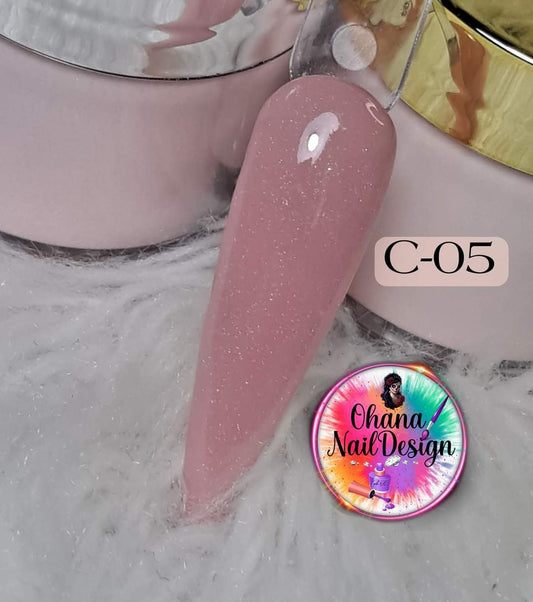 Cover C-05