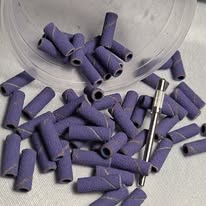 Mini-cilindro (medium)