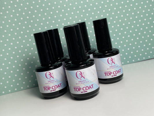 Top Coat