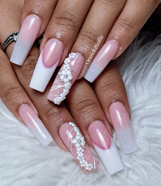 Top Coat