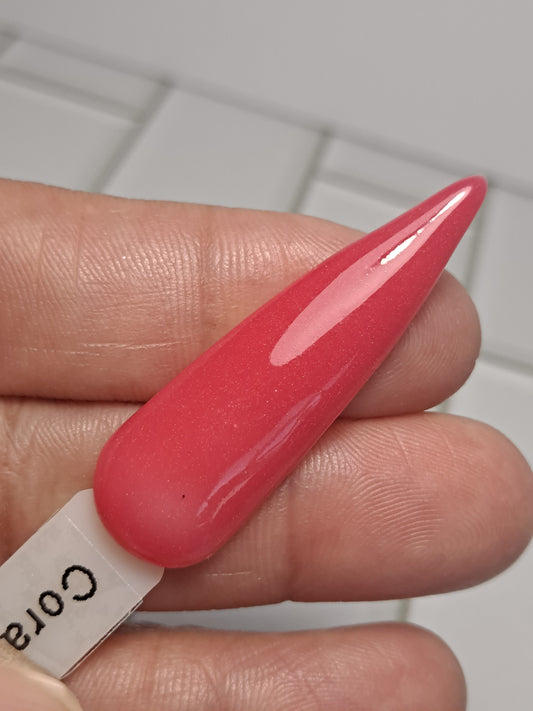 Coralito