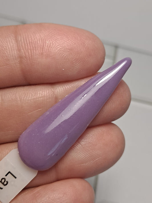 Lavanda